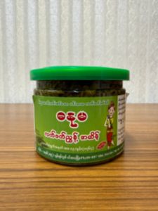 ဓနုမ လက်ဖတ်ညွန့် အဆိမ့် - Product | MM-Mart Japan
