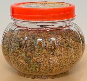 MUOI CHAM CHEO CHILI PEPPER SALT - Product | MM-Mart Japan