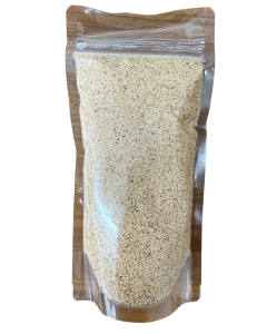 POPPY SEED 150g - Product | MM-Mart Japan