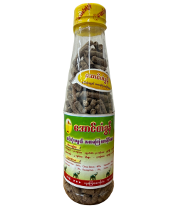 AUNG THA KHON (BIG) - Product | MM-Mart Japan