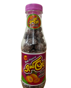 Shal Pyone Preserved Fruits Marian Masala - Product | MM-Mart Japan
