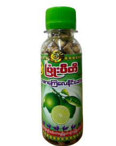 Pyone Piti - Product | MM-Mart Japan
