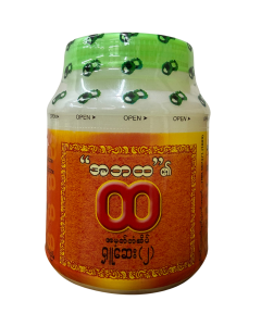 Ah Ba Hta(2) - Product | MM-Mart Japan