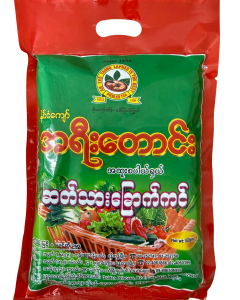 A YEE TAUNG BARKING DEER 160g - Product | MM-Mart Japan
