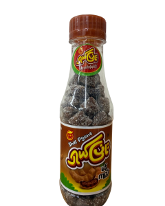 ရှယ်ပြုံး မန်ကျည်း - Product | MM-Mart Japan