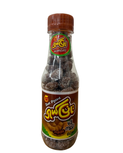 ရှယ်ပြုံး မန်ကျည်း(ချိုချည်အရာသာ) - Product | MM-Mart Japan