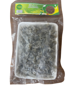 FROZEN BABY SHRIMP 500g - Product | MM-Mart Japan