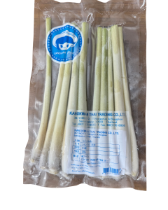 FROZEN LEMONGRASS 200g - Product | MM-Mart Japan