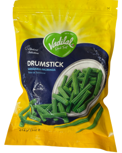 FROZEN DRUMSTICK 312g - Product | MM-Mart Japan