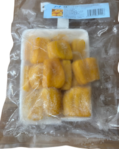 FROZEN JACKFRUIT 500g - Product | MM-Mart Japan