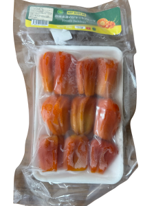 FROZEN JACKFRUIT 250g - Product | MM-Mart Japan