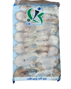 FROZEN HILSHA CUT 600g - Product | MM-Mart Japan