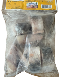 FROZEN MARIGAL STEAK 1Kg - Product | MM-Mart Japan