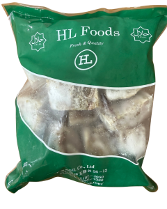 FROZEN BEEF TRIPE 1Kg - Product | MM-Mart Japan