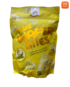 MINI WAFER BITES 180g - Product | MM-Mart Japan