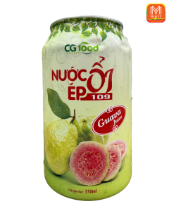 မာလကာသီးဖျော်ရည် 330ml - Product | MM-Mart Japan