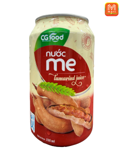 မန်ကျည်းဖျော်ရည် 330ml - Product | MM-Mart Japan