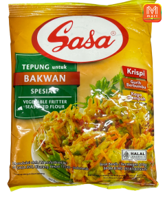 အသီးအရွက်အကြော်မှုန့် - Product | MM-Mart Japan