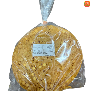 A LWAN PYAY Pae Kat Kyaw - Product | MM-Mart Japan