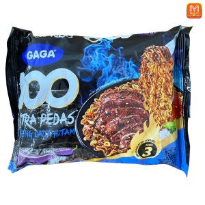 GAGA 100 EXTRA PEDAS - Product | MM-Mart Japan