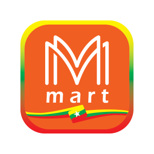 KOKA Tom Yum Flavour - Product | MM-Mart Japan