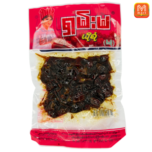 ရှမ်းမဇီးယို - Product | MM-Mart Japan