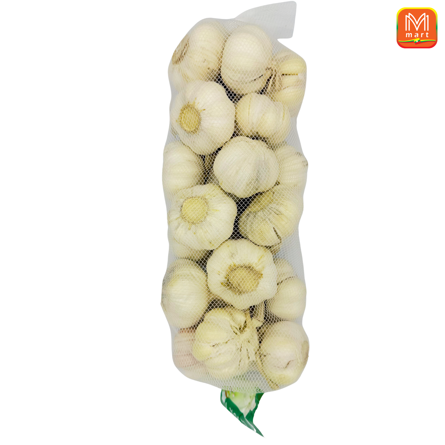 Garlic - Product | MM-Mart Japan