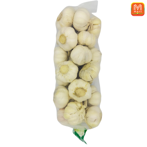 Garlic - Product | MM-Mart Japan