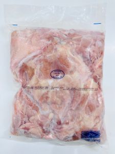 Chicken Boneless 2Kg - Product | MM-Mart Japan
