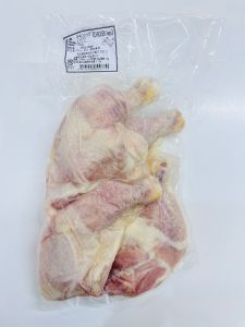 Chicken Leg 4 Pieces - Product | MM-Mart Japan