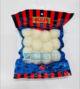 Frozen Fishball 100g - Product | MM-Mart Japan