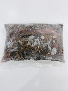 Frozen Roselle 500g - Product | MM-Mart Japan