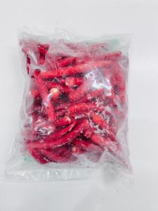 Frozen Red Chili 500g - Product | MM-Mart Japan