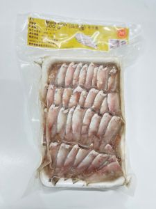 Mola Fish 500g - Product | MM-Mart Japan