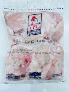 TPG BIL S/C Unsized 2kg - Product | MM-Mart Japan