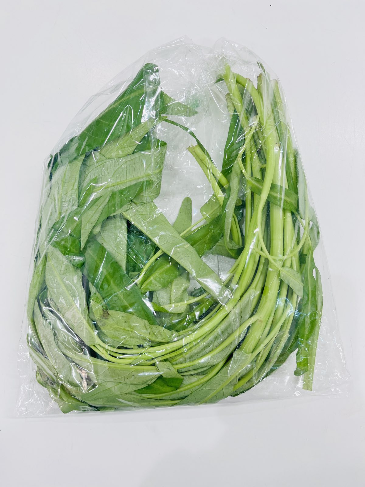 ကန်စွန်းရွက် 100g (Image 2) - Product | MM-Mart Japan