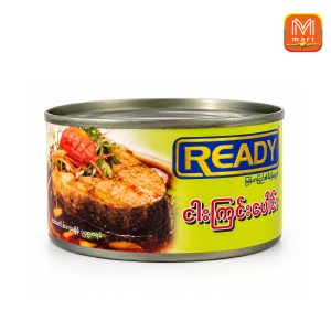 蒸しコイ魚 - Product | MM-Mart Japan
