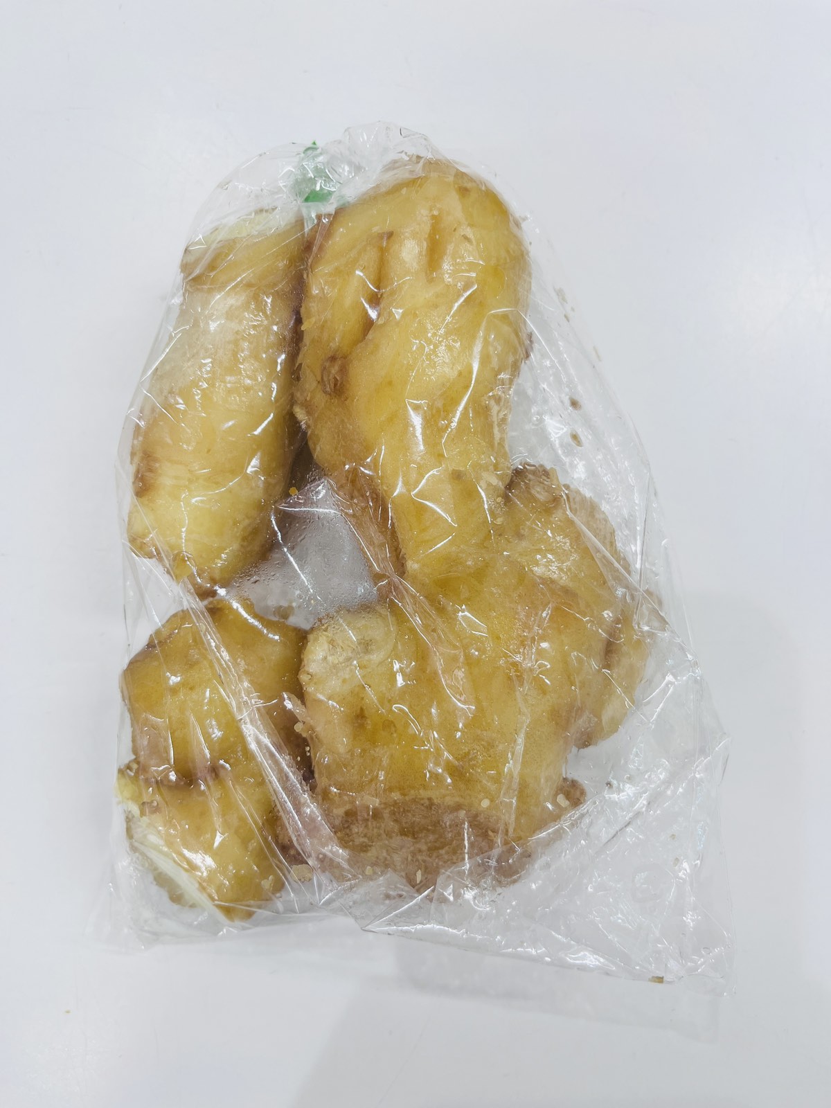 Ginger 200g (Image 2) - Product | MM-Mart Japan