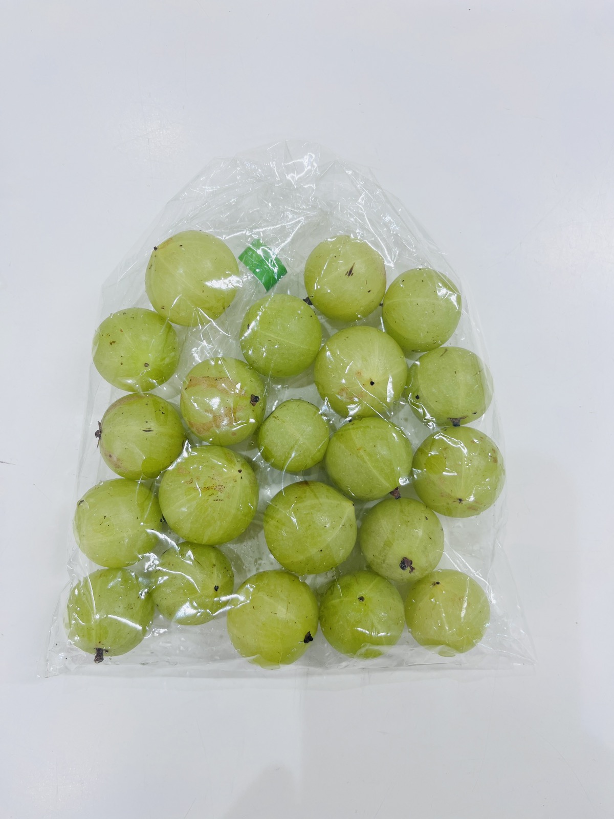 Jujube 200g (Image 2) - Product | MM-Mart Japan