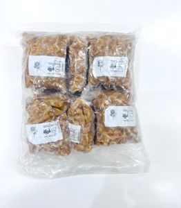 A Lwan Pyay Frozen Boiled White Peas - Product | MM-Mart Japan