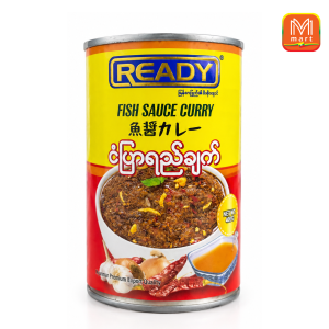 魚醤煮込み - Product | MM-Mart Japan