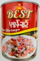 SOUR SHRIMPS 460g - Product | MM-Mart Japan
