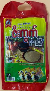 Zee Kwat  Pone Yay Kyi - Product | MM-Mart Japan