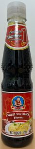 SWEET SOY SAUCE 420g - Product | MM-Mart Japan