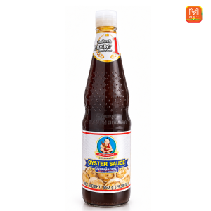 OYSTER SAUCE 850g - Product | MM-Mart Japan