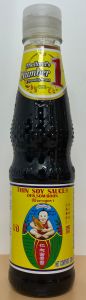 THIN SOY SAUCE 300ml - Product | MM-Mart Japan