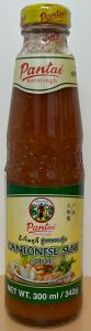 CANTONESE SUKI SAUCE - Product | MM-Mart Japan