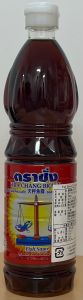TRA CHANG FISH SAUCE - Product | MM-Mart Japan