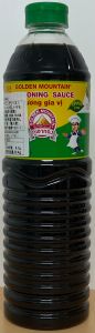 GOLDEN MOUNTAIN SEASONING  SAUCE  1L - Product | MM-Mart Japan