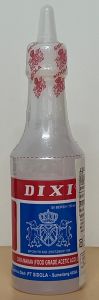 DIXI  VINEGAR	ACETIC ACID 25% - Product | MM-Mart Japan